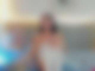 Alisson-Harperr's Live Sex Cam Show