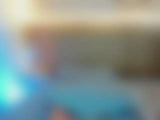 Alisson-Harperr's Live Sex Cam Show