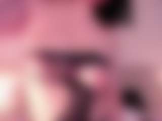 Alisson-Harperr's Live Sex Cam Show