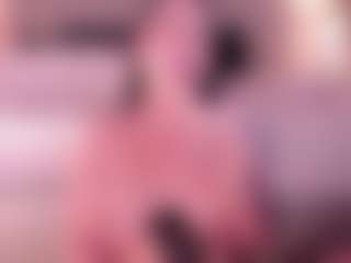 Live cam show with Alisson-Harperr - Strip on Hubzter Live