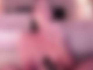 Alisson-Harperr's Live Sex Cam Show