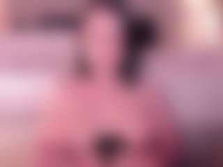 Live cam show with Alisson-Harperr - Spank on Nude Chat * 1 On 1 Webcam Sex * Live Cam Show