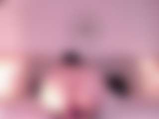 Live cam show with Alisson-Harperr - Ahegao on StripNow