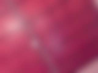 Live cam show with Alisson-Harperr - Spank Brown Hair on Nude Chat * 1 On 1 Webcam Sex * Live Cam Show