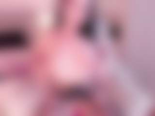 Live cam show with Alisson-Harperr - Erotic Dance on Camiplay Live