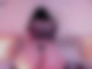 Live cam show with Alisson-Harperr - BBW on https://playwithruby.com