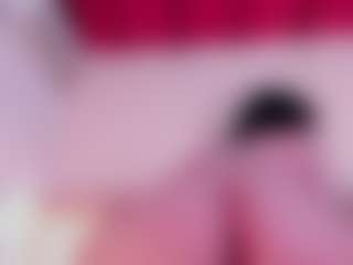 Alisson-Harperr's Live Sex Cam Show