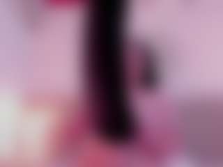 Alisson-Harperr's Live Sex Cam Show