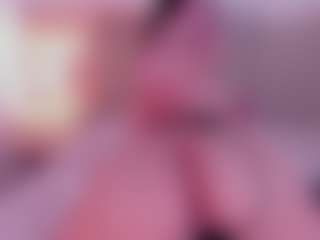 Live cam show with Alisson-Harperr - Ahegao on Dolls Live