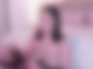 Alisson-Harperr's Live Sex Cam Show