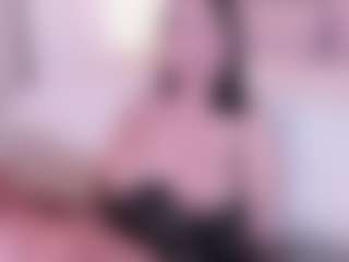 Alisson-Harperr's Live Sex Cam Show