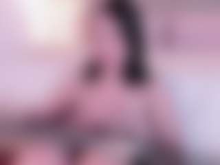 Alisson-Harperr's Live Sex Cam Show