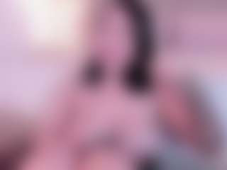 Alisson-Harperr's Live Sex Cam Show