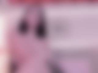 Alisson-Harperr's Live Sex Cam Show