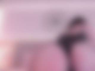 Alisson-Harperr's Live Sex Cam Show