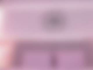 Alisson-Harperr's Live Sex Cam Show