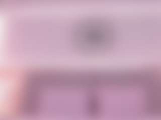 Alisson-Harperr's Live Sex Cam Show