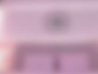 Alisson-Harperr's Live Sex Cam Show