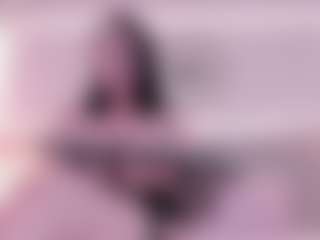 Alisson-Harperr's Live Sex Cam Show
