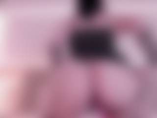 Alisson-Harperr's Live Sex Cam Show