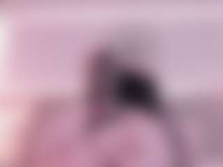 Alisson-Harperr's Live Sex Cam Show