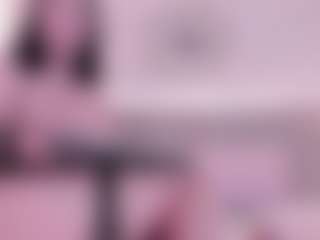 Alisson-Harperr's Live Sex Cam Show