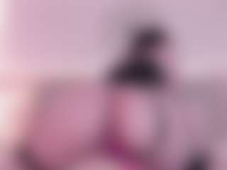 Alisson-Harperr's Live Sex Cam Show