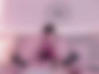 Alisson-Harperr's Live Sex Cam Show