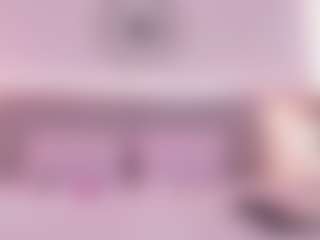 Alisson-Harperr's Live Sex Cam Show