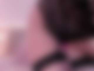 Alisson-Harperr's Live Sex Cam Show