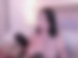 Live cam show with Alisson-Harperr - Bikini on Camsoda