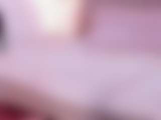 Live cam show with Alisson-Harperr - Striptease on Camiplay Live
