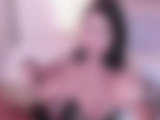 Live cam show with Alisson-Harperr - Spank on Taboo Cams XXX