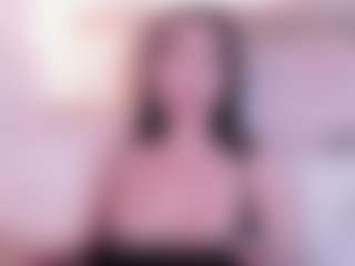 Live cam show with Alisson-Harperr - Twerk on Strip Flash - Live Sex Shows