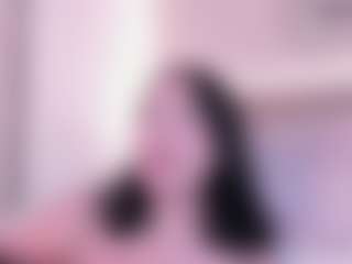 Live cam show with Alisson-Harperr - Twerk on SinfulBabes