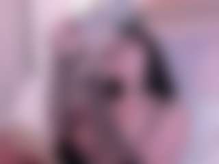 Alisson-Harperr's Live Sex Cam Show