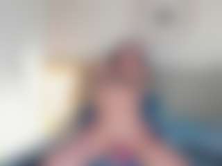 Alisson-Harperr's Live Sex Cam Show