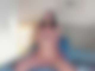 Alisson-Harperr's Live Sex Cam Show