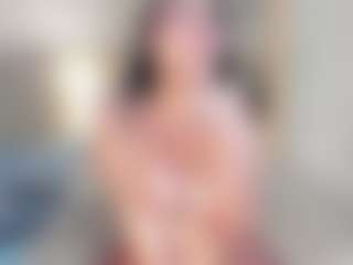 Alisson-Harperr's Live Sex Cam Show