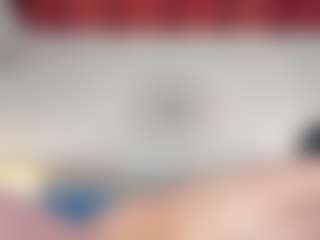 Alisson-Harperr's Live Sex Cam Show