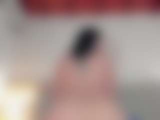 Live cam show with Alisson-Harperr - Striptease on Nude Chat * 1 On 1 Webcam Sex * Live Cam Show