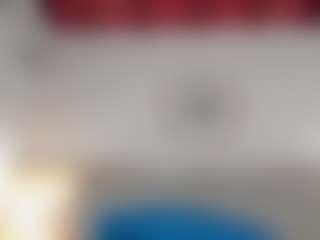 Alisson-Harperr's Live Sex Cam Show