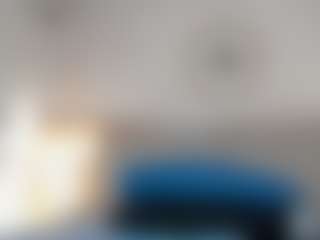 Alisson-Harperr's Live Sex Cam Show