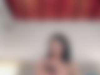 Alisson-Harperr's Live Sex Cam Show
