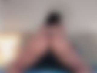 Alisson-Harperr's Live Sex Cam Show
