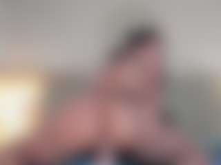 Alisson-Harperr's Live Sex Cam Show
