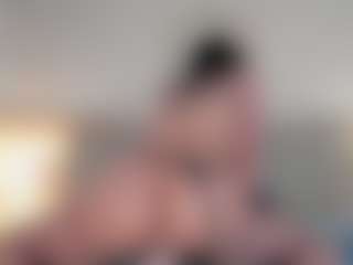 Alisson-Harperr's Live Sex Cam Show