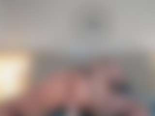 Alisson-Harperr's Live Sex Cam Show