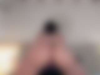 Alisson-Harperr's Live Sex Cam Show