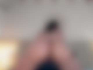 Alisson-Harperr's Live Sex Cam Show